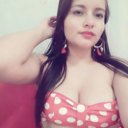 laylacolmodel