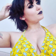 LaylaZamorax