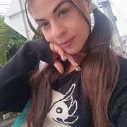 Layqueen77_