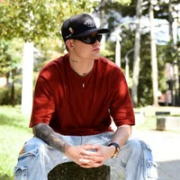 leon_cumming