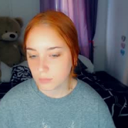 leslie_stranger