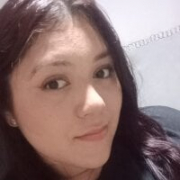 lexy_rosee1
