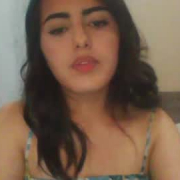 lilith_blake7