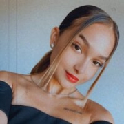 little_secret_