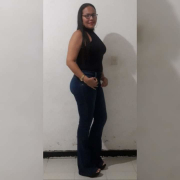 Liz_amber