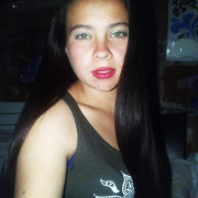 LOLADEAZA