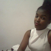 lori_queen