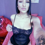 Louna_lu
