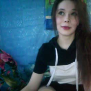 lovesomebode05