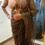 Luxmi_Wife