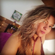 madison_12