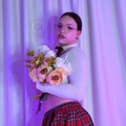 Madison_dolly