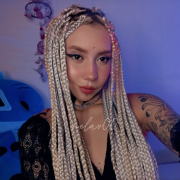 marleyhm1