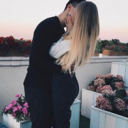 Max_and_Maksin