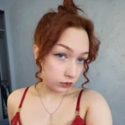 Megansi