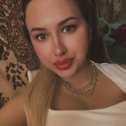 Melissa_lissa_