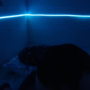 merlina_1