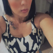 Mia_435