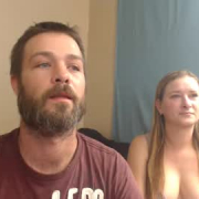 miaandsilver