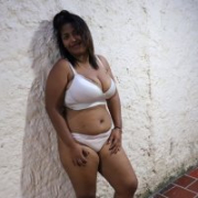 mia_brown_2
