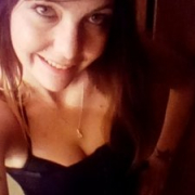 miareed22