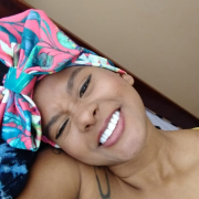 MichelleBailey