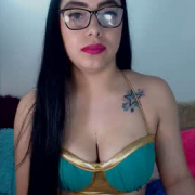 miiabella_