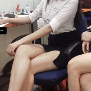 Mika_Office