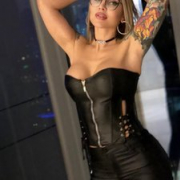 Milarose03