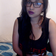 missfortune2210