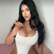 missjasmintv