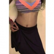 Mona_38