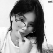 my_sweet_tits_Eva