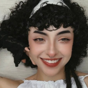 Nannonahaaa