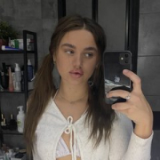 Naomimif