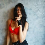 NataMurrra