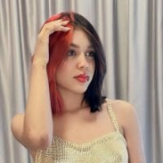 natasha_420_