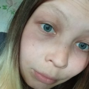 NellieJill
