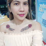 Nice2Naughty