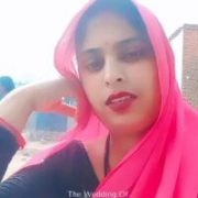 nikita_hot83
