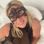 NikitaSky