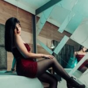 Nina_harper_