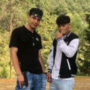 Oficial_KingOfHeavens