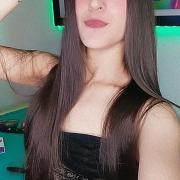 oriana_97