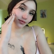 Paola_White_
