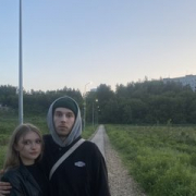 PapochkaMalysh