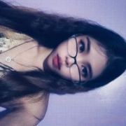 pinay_chichay