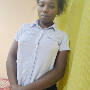 Precious_ebony