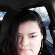 prettykitten32