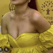 Hot-priyaX